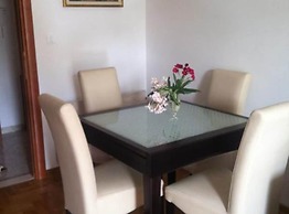 Wonderful Apartment Biserka Near the Beach