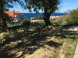 Wonderful Apartment Biserka Near the Beach