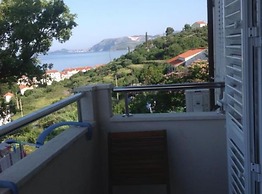 Wonderful Apartment Biserka Near the Beach
