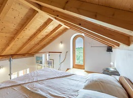 Holiday Home House of the Sun