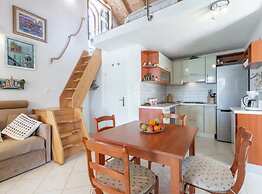 Holiday Home House of the Sun