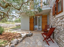 Holiday Home House of the Sun