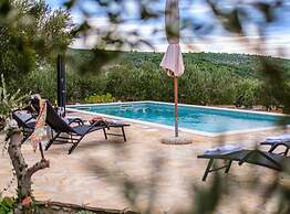 Holiday Home House of the Sun
