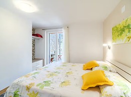 Holiday Home House of the Sun
