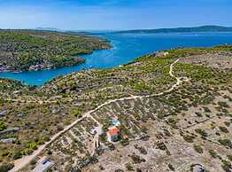 Holiday Home House of the Sun