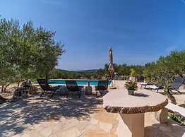 Holiday Home House of the Sun