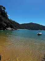 Pouso Trindade