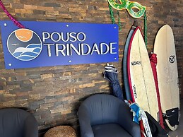 Pouso Trindade