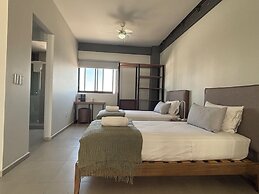 Morada Living