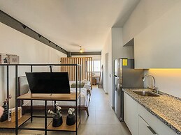 Morada Living