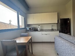 Morada Living