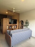 Morada Living