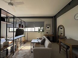Morada Living