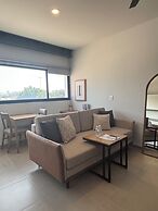 Morada Living
