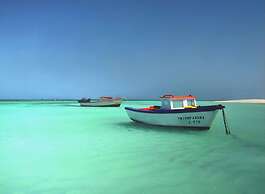 Luxury townhouse with pool in PALM BEACH