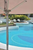 Aquarius Hotel Boutique