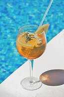 Aquarius Hotel Boutique