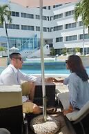 Aquarius Hotel Boutique