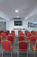 Aquarius Hotel Boutique