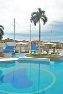 Aquarius Hotel Boutique