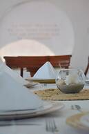 Aquarius Hotel Boutique