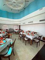 Aquarius Hotel Boutique