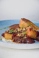 Aquarius Hotel Boutique