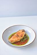 Aquarius Hotel Boutique