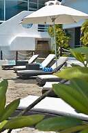 Aquarius Hotel Boutique