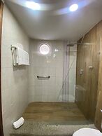 Aquarius Hotel Boutique