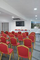 Aquarius Hotel Boutique