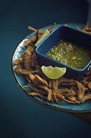 Aquarius Hotel Boutique