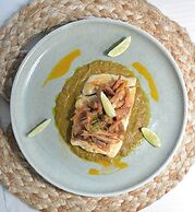 Aquarius Hotel Boutique