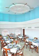 Aquarius Hotel Boutique