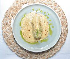 Aquarius Hotel Boutique