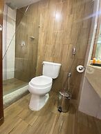 Aquarius Hotel Boutique