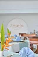 Aquarius Hotel Boutique