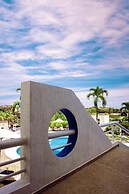 Aquarius Hotel Boutique