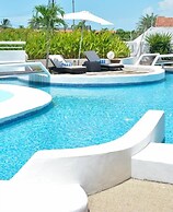 Aquarius Hotel Boutique