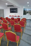 Aquarius Hotel Boutique