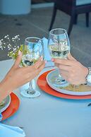 Aquarius Hotel Boutique