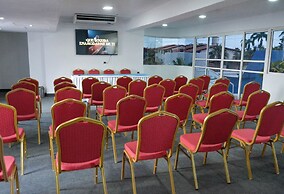 Aquarius Hotel Boutique