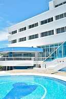 Aquarius Hotel Boutique