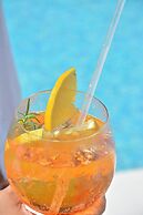 Aquarius Hotel Boutique