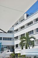 Aquarius Hotel Boutique