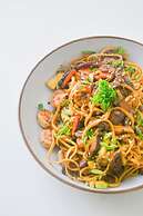 Aquarius Hotel Boutique