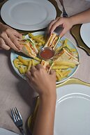 Aquarius Hotel Boutique