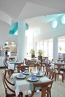 Aquarius Hotel Boutique