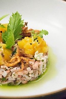 Aquarius Hotel Boutique