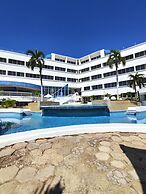 Aquarius Hotel Boutique